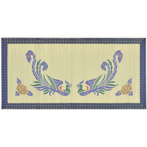 カーペット・ラグ