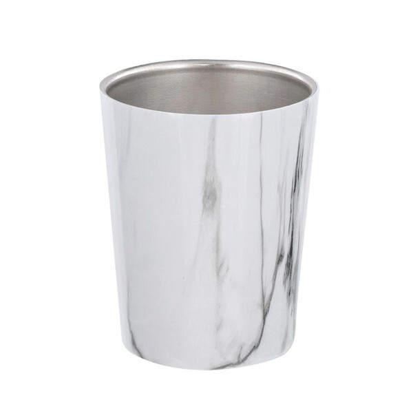 xXgR NX-171 ^u[ 380ml ۗ ۉ ^d\ zCg 嗝Ε MARBLE KITCHEN