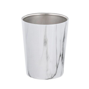 水筒・マグボトル