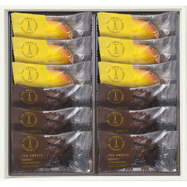 Mtg UEXEB[c tBiVF 12 SHF20