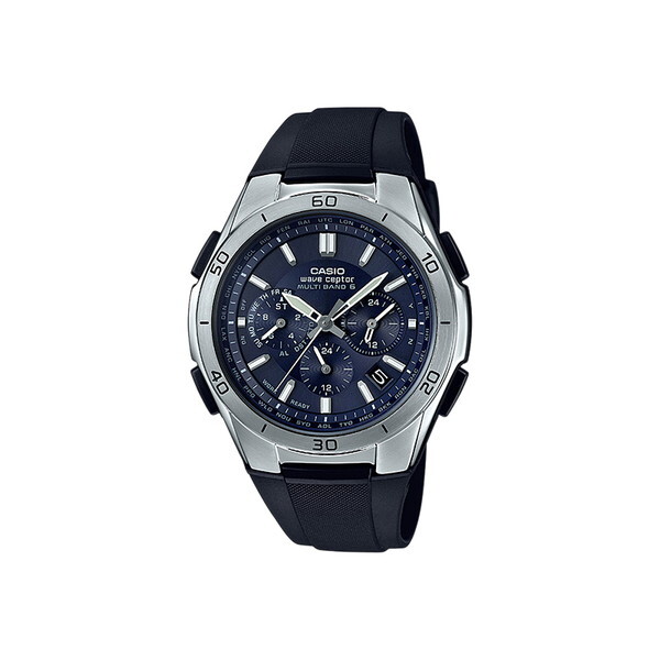CASIO WVQ-M410-2AJF [\[[rv (YEHb`)]