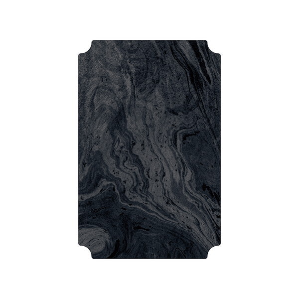 【法人限定】 花岡車輌 HANAOKA DANDY オプションダンディジャンボデザインマット(ベースデザイン) OP/DG-MT10