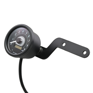 デイトナ D39914 VELONA 電気式 タコメーター レブル250/500(20