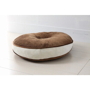 クッション・座布団