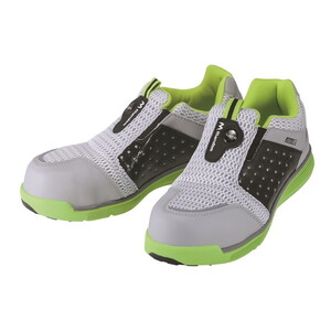 安全靴・作業靴