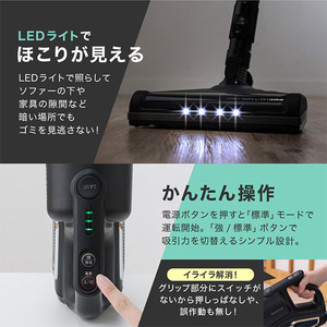 マキタ 充電器 Azu.K様 確認用 繋い