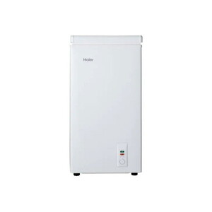 冷凍庫・フリーザー