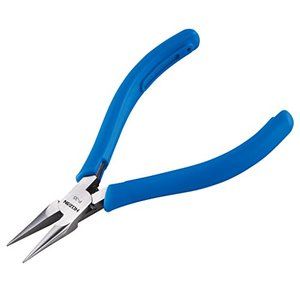 プライヤー・ペンチ・ニッパ