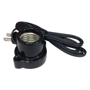 照明器具アクセサリ