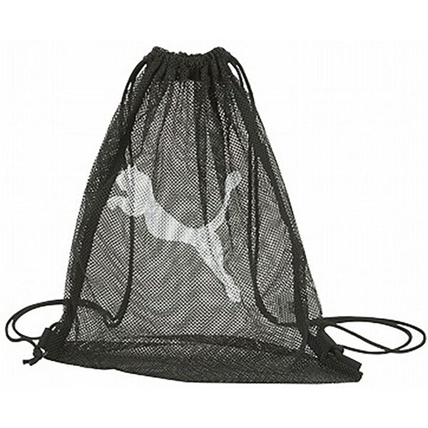 PUMA v[} X|[cobO bV WTbN v[} ubN/v[} zCg 079268 01