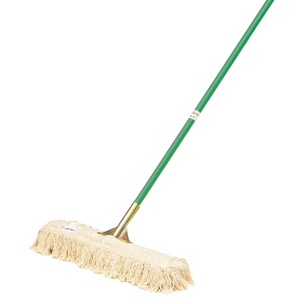 g[GCCg wZ̈ ̈كbv60 O[ T1200