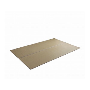 カーペット・ラグ