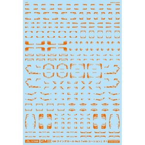 工具・ディスプレイ用品