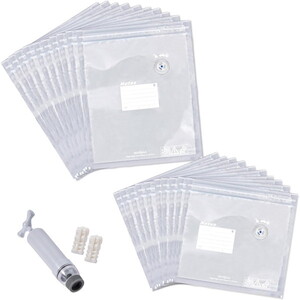 保存容器・キャニスター