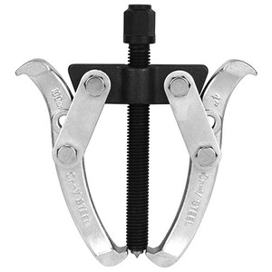 軸受・駆動機器・伝導部品