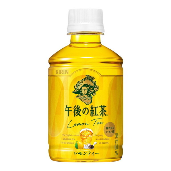 L ߌ̍g eB[ 280ml×24