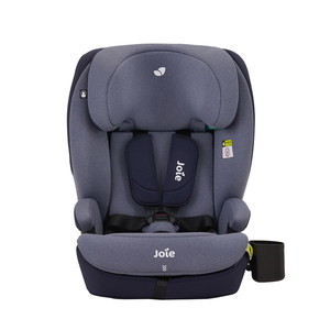 ジョイー Joie チャイルドシート アイ・アバーナ ネイビーブレザー 