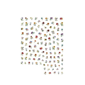 メイク雑貨・小物