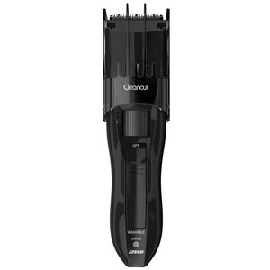 メンズグルーミング