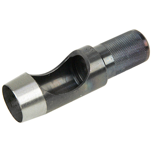 ハンマー・刻印・ポンチ