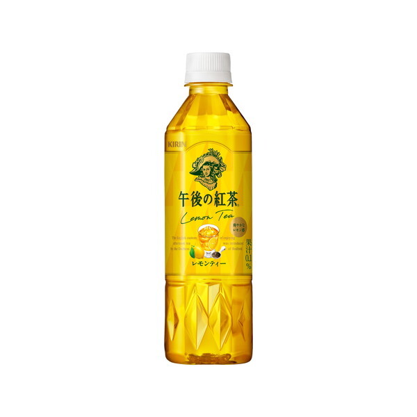 L ߌ̍g eB[ ybg 500ml x24