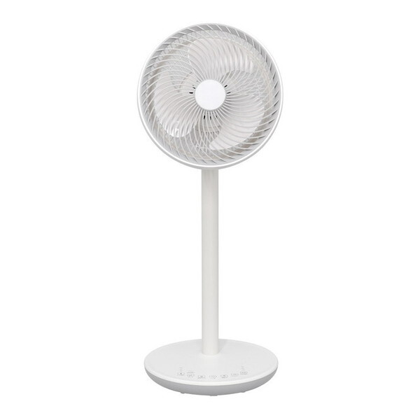 SKJ(GXPCWp) SKJ-SY21BDC(W) zCg [rO@ (DCtR)]