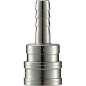 流体継手・チューブ