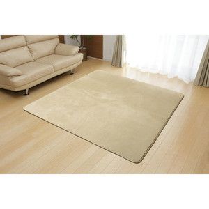 カーペット・ラグ