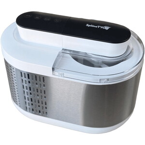 アイスクリームメーカー