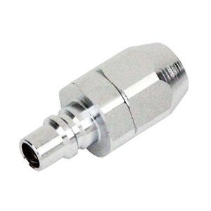 コンプレッサー