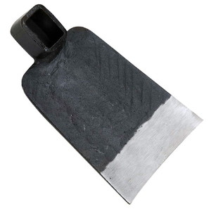 剪定用具・土工農具