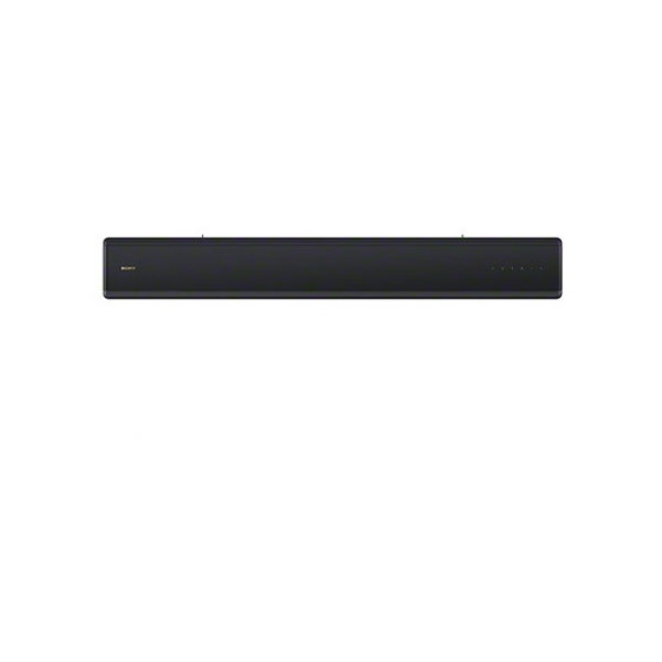 BAR 300MK2 JBL ブラック サウンドバー Dolby Atmos対応 Amazon.co.jp: JBL BAR 300 MK2 サウンドバー/5ch/マルチビーム