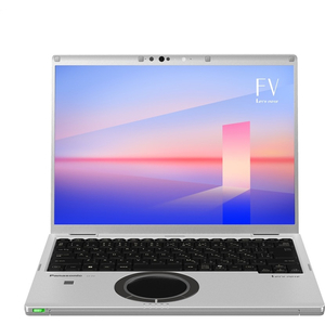 PANASONIC パソコン本体 通販 ｜ 激安の新品・型落ち