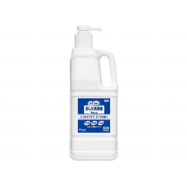 ���j�`���[�� G��������tNeo�{��1750ml �{�̂̂� 93435