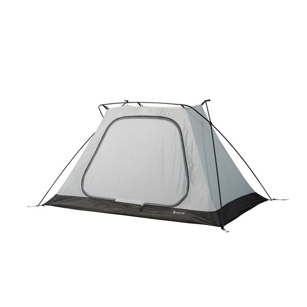 snow peak Xm[s[N VFCi[Duo SD-460 [Ci[eg]