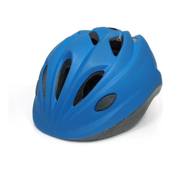 �T�M�T�J 46435 Jr�w�����b�g SG M(52-56cm) NV �l�C�r�[