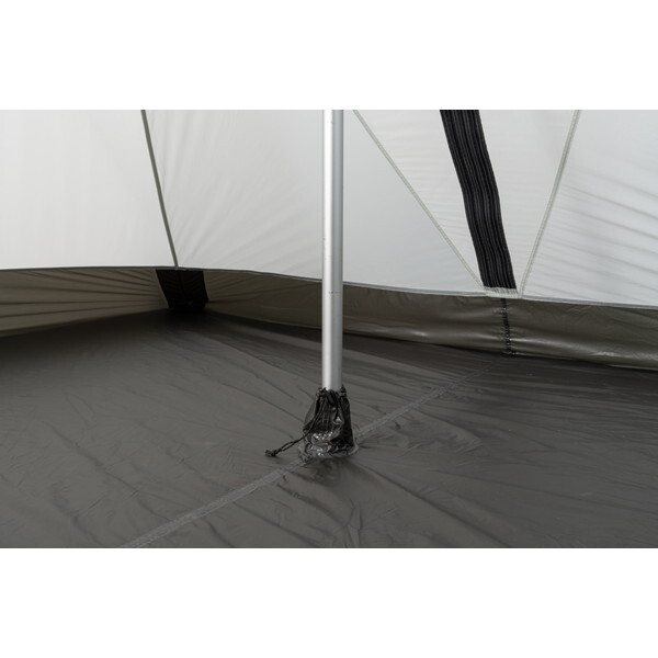E*T様 【新品】　シェルインナーDuo SD-460 スノーピーク snow peak スノーピーク シェルインナーDuo SD-460 Shelter