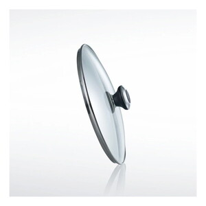 鍋ふた・フライパンふた・取っ手