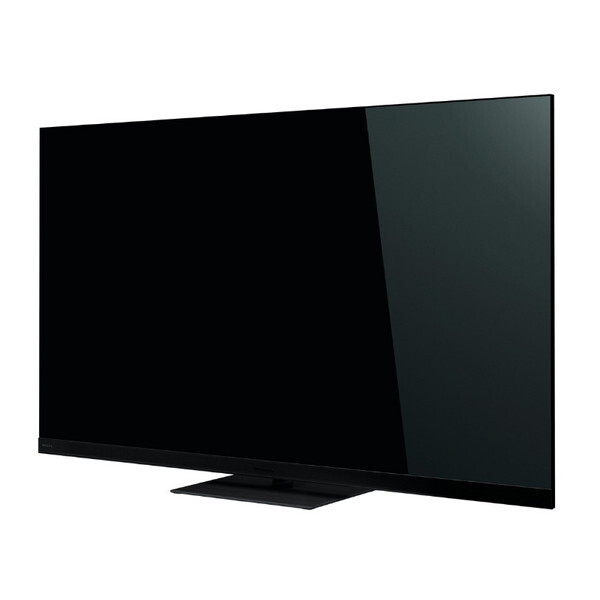テレビ65インチ4k【引取or頼める便限定】 TOSHIBA（東芝） テレビ 65型 液晶テレビ TVS REGZA レグザ 65インチ