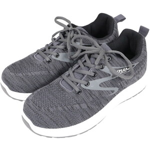 安全靴・作業靴