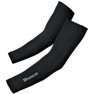 保護服・作業服