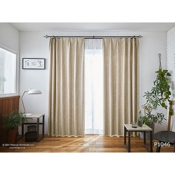 X~mG s[ibc Ռ J[e Xk[s[ {E^C 100×135cm P1046