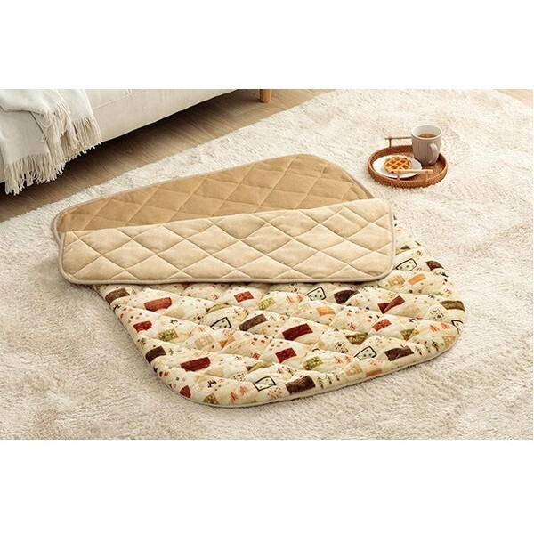 CPqRER[|[V 1171980025199 ObY |Pbg Q NbV Mx x[W 90×120cm