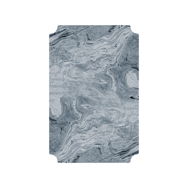 y@lz ԉq HANAOKA DANDY IvV_fBW{fUC}bg(x[XfUC) OP/DG-MT11