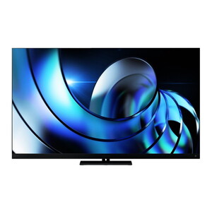 TVS REGZA 65Z875R REGZA [65V型 地上・BS・110度CSデジタル 4Kチューナー内蔵 液晶テレビ]