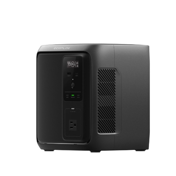 delta3 1000air」の人気商品一覧・価格比較 - 価格.com