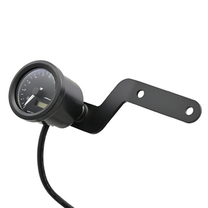 メーター・インジケーター