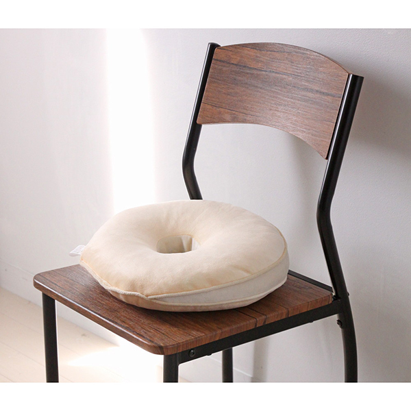 }iJ 6435 ᔽE^`bv 炭炭~NbV 40cm x[W