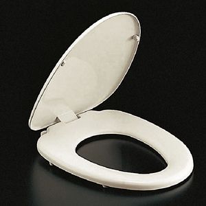 その他トイレ用品