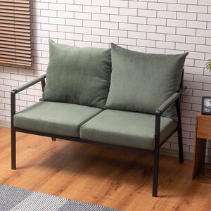 ソファ 通販 ｜ 激安の新品・型落ち・アウトレット 家電 通販 XPRICE